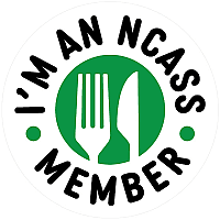 NCASS Member